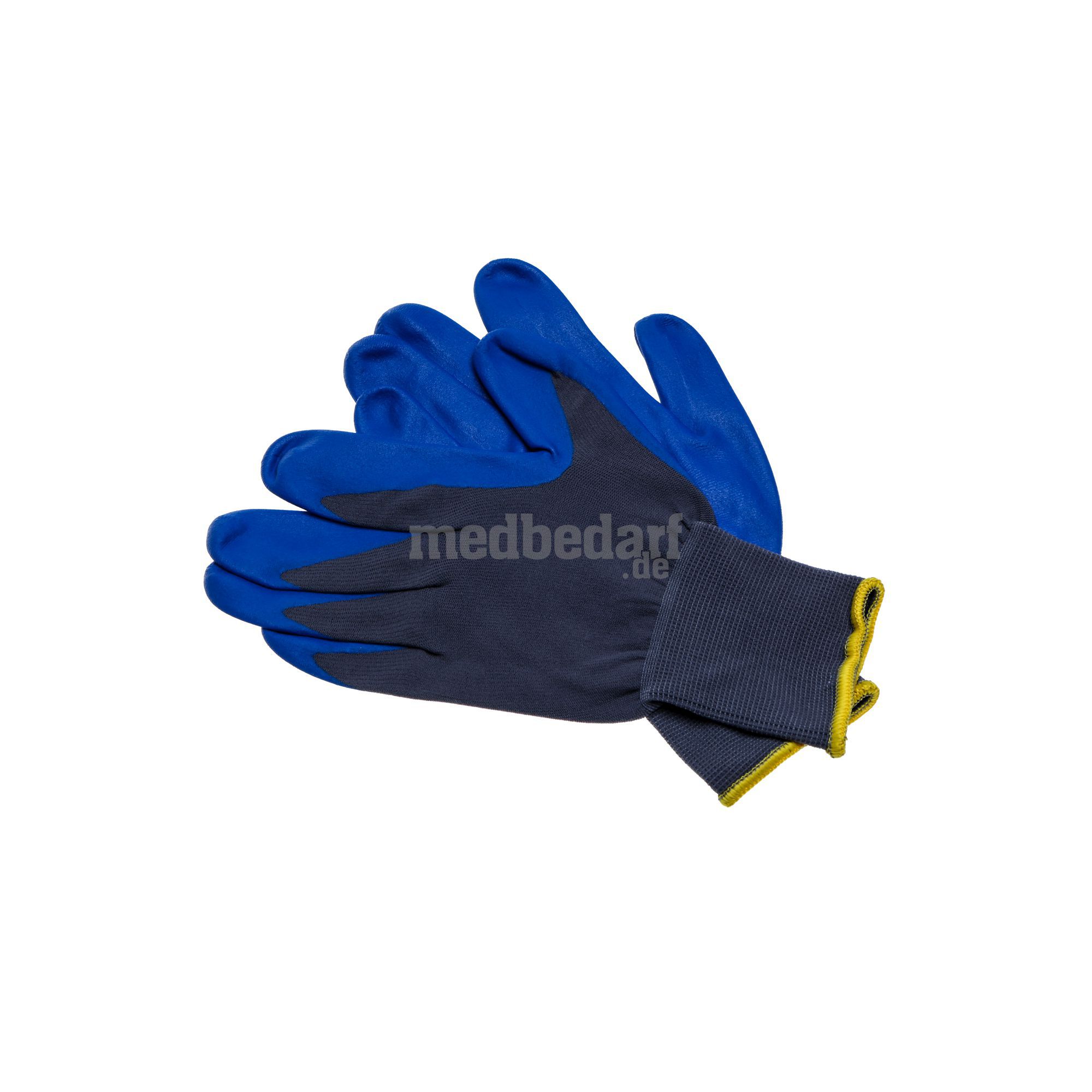 Schutzhandschuh, SolidSafety Food Protect